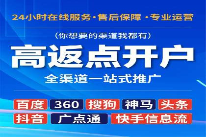 快手平台信息流广告的转化路径与成功故事
